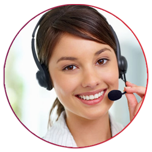 contacto - Contacte con Nosotros