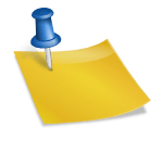 Nuestro Catalogo default - Nuestro Catalogo