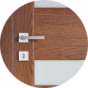 puertas_interior_circle