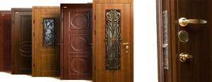 puerta-blindada-o-acorazada