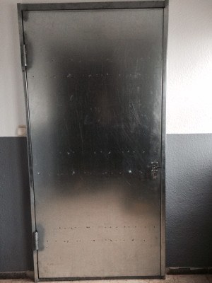 puertas_antiokupa_1