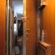 puertas acorazadas 80x80 - Instalación Puerta Anti Okupa Barcelona