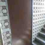 IMG 20190627 WA0032 150x150 - Instalacion puertas antiokupa barcelona puertas anti ocupa barcelona precio
