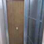 IMG 20190712 WA0054 150x150 - Instalacion puertas antiokupa barcelona puertas anti ocupa barcelona precio