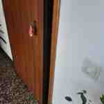 IMG 20190718 WA0022 150x150 - Instalacion puertas antiokupa barcelona puertas anti ocupa barcelona precio