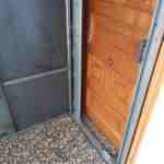IMG 20190718 WA0029 150x150 - Instalacion puertas antiokupa barcelona puertas anti ocupa barcelona precio