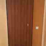 IMG 20190719 WA0015 150x150 - Instalacion puertas antiokupa barcelona puertas anti ocupa barcelona precio