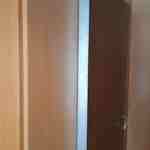 IMG 20190719 WA0016 150x150 - Instalacion puertas antiokupa barcelona puertas anti ocupa barcelona precio