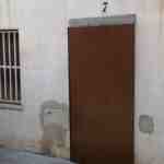 IMG 20190724 WA0016 150x150 - Instalacion puertas antiokupa barcelona puertas anti ocupa barcelona precio