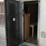 IMG 20190724 WA0021 150x150 - Instalacion puertas antiokupa barcelona puertas anti ocupa barcelona precio