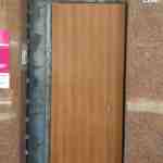 IMG 20190411 124753 150x150 - Instalacion puertas antiokupa barcelona puertas anti ocupa barcelona precio