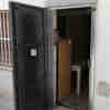 woo2 100x100 - Puertas Antiokupa 98cm x 205cm