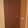 woo3 100x100 - Puertas Antiokupa 98cm x 205cm