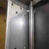 woo6 100x100 - Puertas Antiokupa 98cm x 205cm