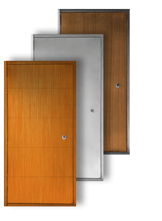 Presupuesto Puerta Anti okupas Precio fabricacion venta puerta anti okupa - Presupuesto Puerta Anti okupas Precio