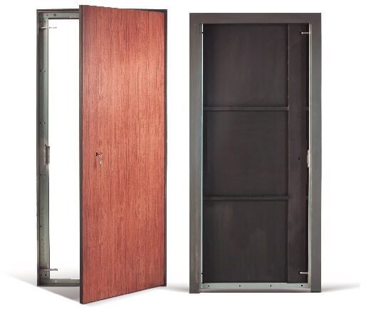 Presupuesto Puerta Anti okupas Precio puerta anti okupa - Presupuesto Puerta Anti okupas Precio