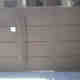 puertas Abatibles P1 80x80 - Reparación Motor Puertas de Garaje Basculantes
