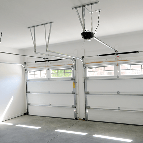 seccional garage 10 23 - Instalar Reparar Puertas de Garaje Seccionales Motor Puerta Seccionales
