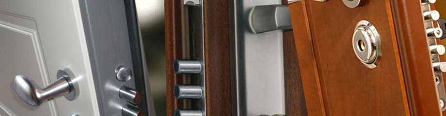 puerta blindada instalar - Cómo cambiar o  instalar una puerta blindada de casa