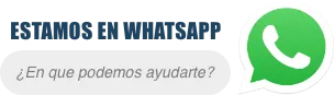 whatsapp puertasbarcelona - Reparación Motor Puertas de Garaje Basculantes