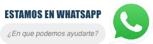 whatsapp puertasbarcelona - Pago Realizado con Exito