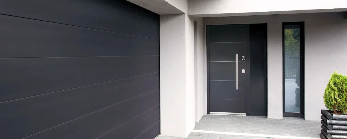 Cuales son las puertas blindadas mas seguras en Barcelona 1200x480 - ¿Cuáles son las puertas blindadas más seguras en Barcelona?