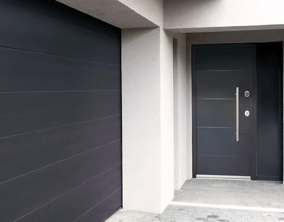 ¿Cuáles son las puertas blindadas más seguras en Barcelona? Cuales son las puertas blindadas mas seguras en Barcelona 960x750 - ¿Cuáles son las puertas blindadas más seguras en Barcelona?