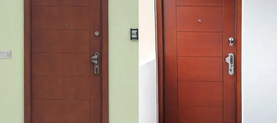 Que puertas blindadas son mas recomendadas para apartamentos Barcelona 1080x480 - ¿Qué puertas blindadas son más recomendadas para apartamentos en Barcelona?