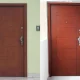 Que puertas blindadas son mas recomendadas para apartamentos Barcelona 80x80 - ¿Qué puertas blindadas son más recomendadas para apartamentos en Barcelona?