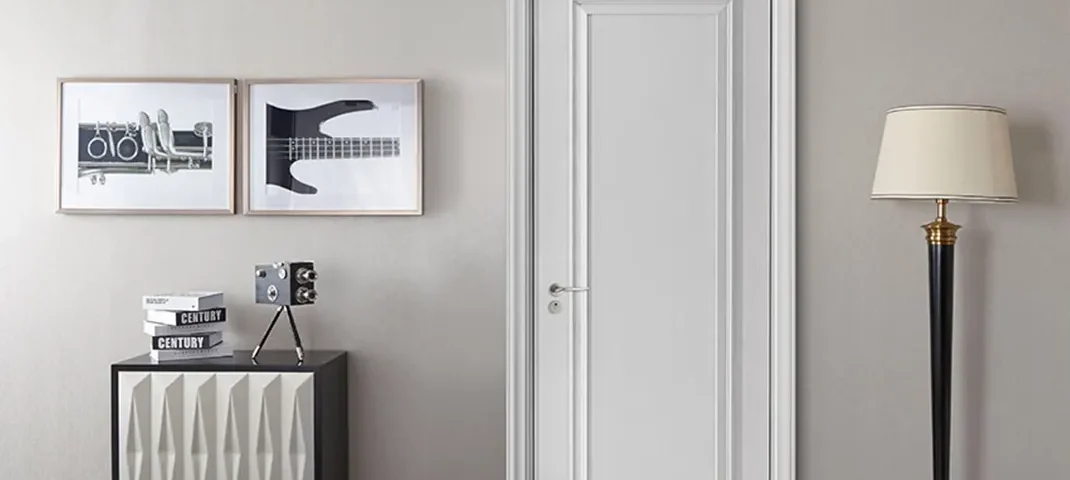 Cuales son las puertas de interior mas elegantes para mejorar la decoracion del hogar 1070x480 - ¿Cuáles son las puertas de interior más elegantes para mejorar la decoración del hogar?