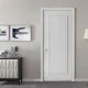 Cuales son las puertas de interior mas elegantes para mejorar la decoracion del hogar 80x80 - ¿Cuáles son las puertas de interior más elegantes para mejorar la decoración del hogar?