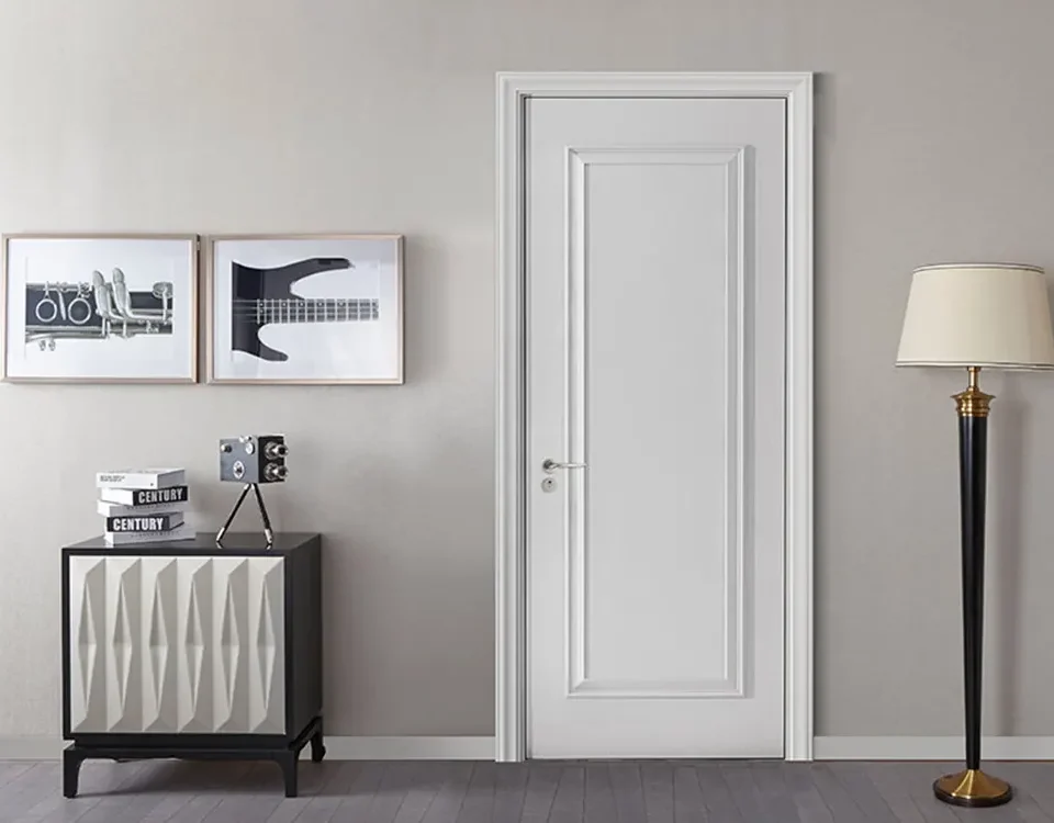 ¿Cuáles son las puertas de interior más elegantes para mejorar la decoración del hogar? Cuales son las puertas de interior mas elegantes para mejorar la decoracion del hogar 960x750 - ¿Cuáles son las puertas de interior más elegantes para mejorar la decoración del hogar?