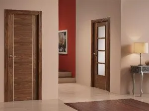puertas-interiores_2