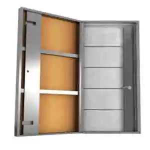 PuertaAntiOkupas 800 300x300 - OFERTA COMUNIDAD DE MADRID - Puertas Antiokupa