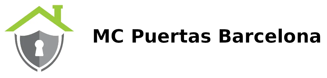 puertasbarcelona.com.es