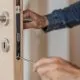 Cual son materiales y herramientas instalacion puertas de casa y vivienda 80x80 - ¿Cual son materiales y herramientas instalación puertas de casa y vivienda?