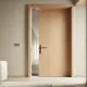 Cuales son las mejores puertas de interior para casas en Barcelona 1 80x80 - ¿Cuáles son las mejores puertas de interior para casas en Barcelona?
