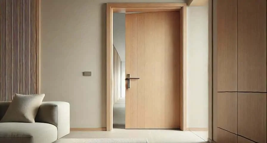 Cuales son las mejores puertas de interior para casas en Barcelona 1 896x480 - ¿Cuáles son las mejores puertas de interior para casas en Barcelona?