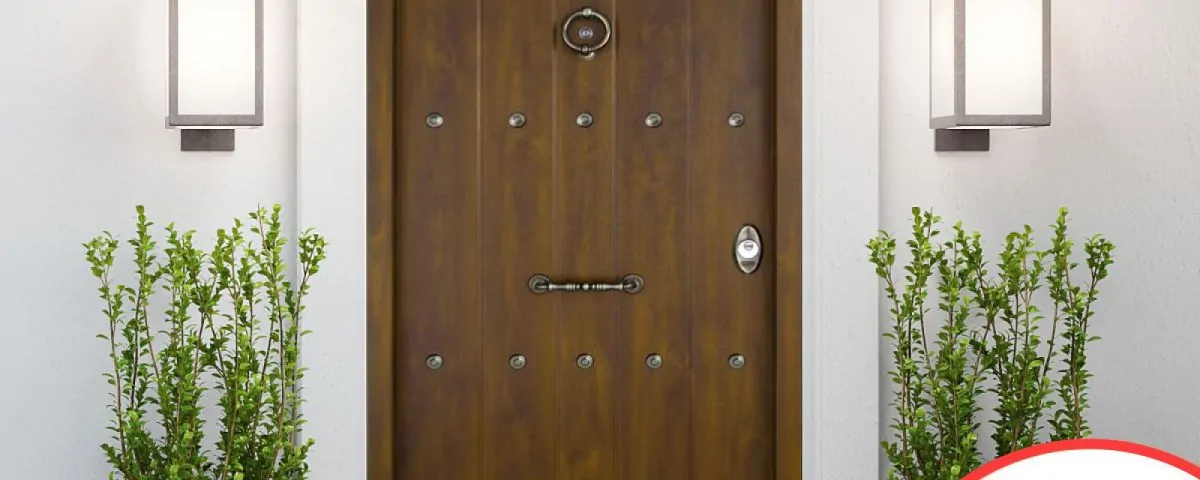 Cuales son las puertas acorazadas mas recomendadas para seguridad en el hogar 1200x480 - ¿Cuáles son las puertas acorazadas más recomendadas para seguridad en el hogar?