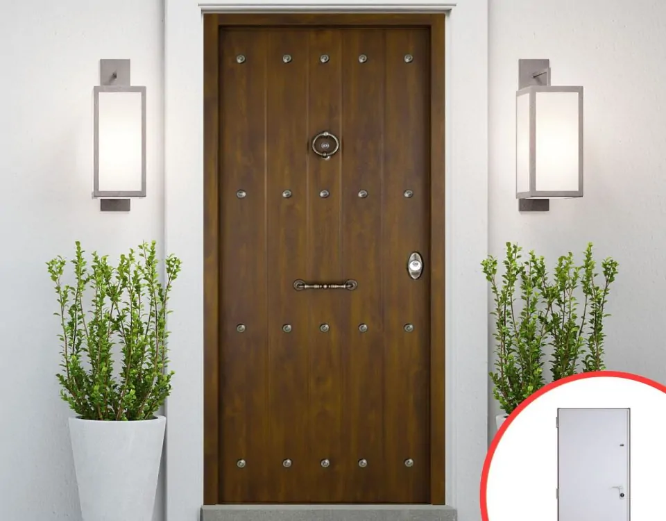 ¿Cuáles son las puertas acorazadas más recomendadas para seguridad en el hogar? Cuales son las puertas acorazadas mas recomendadas para seguridad en el hogar 960x750 - ¿Cuáles son las puertas acorazadas más recomendadas para seguridad en el hogar?