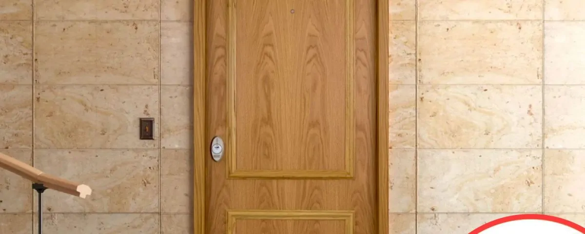 Que tipo de puerta acorazada es mas recomendable para viviendas en Barcelona 1200x480 - ¿Qué tipo de puerta acorazada es más recomendable para viviendas en Barcelona?