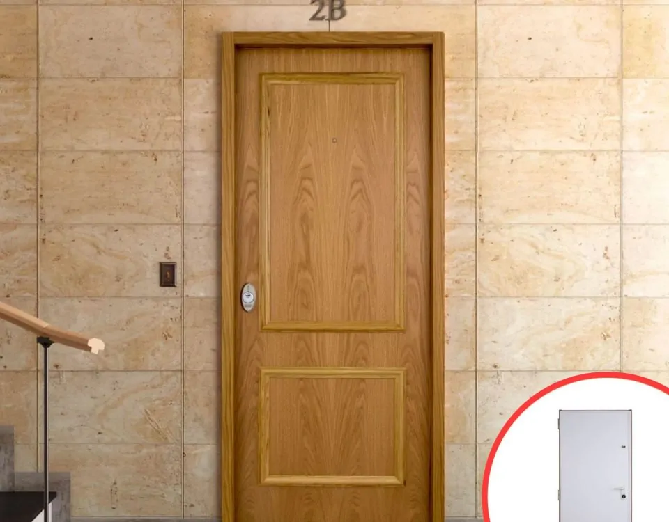¿Qué tipo de puerta acorazada es más recomendable para viviendas en Barcelona? Que tipo de puerta acorazada es mas recomendable para viviendas en Barcelona 960x750 - ¿Qué tipo de puerta acorazada es más recomendable para viviendas en Barcelona?