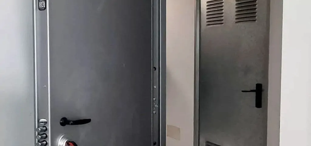 Como elijo la mejor puerta acorazada para mi casa en terminos de seguridad 1024x480 - ¿Cómo elijo la mejor puerta acorazada para mi casa en términos de seguridad?
