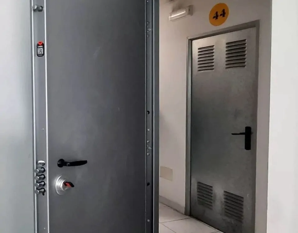 Como elijo la mejor puerta acorazada para mi casa en terminos de seguridad 960x750 - ¿Cómo elijo la mejor puerta acorazada para mi casa en términos de seguridad?