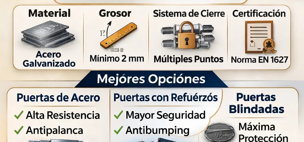 Cual es la mejor opcion de puertas acorazadas en terminos de resistencia 1024x480 - ¿Cuál es la mejor opción de puertas acorazadas en términos de resistencia?