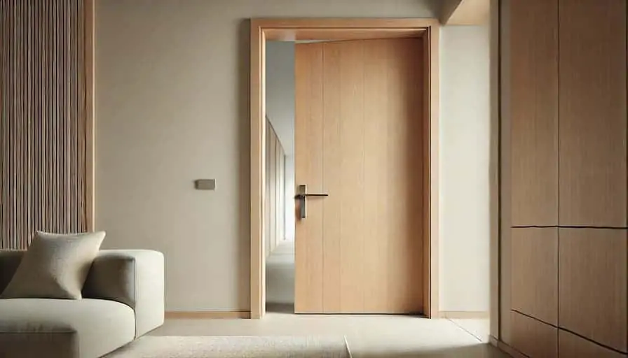 ¿Cuáles son las puertas de interior más elegantes para mejorar la decoración del hogar? Cuales son las puertas de interior mas elegantes para mejorar la decoracion hogar - ¿Cuáles son las puertas de interior más elegantes para mejorar la decoración del hogar?