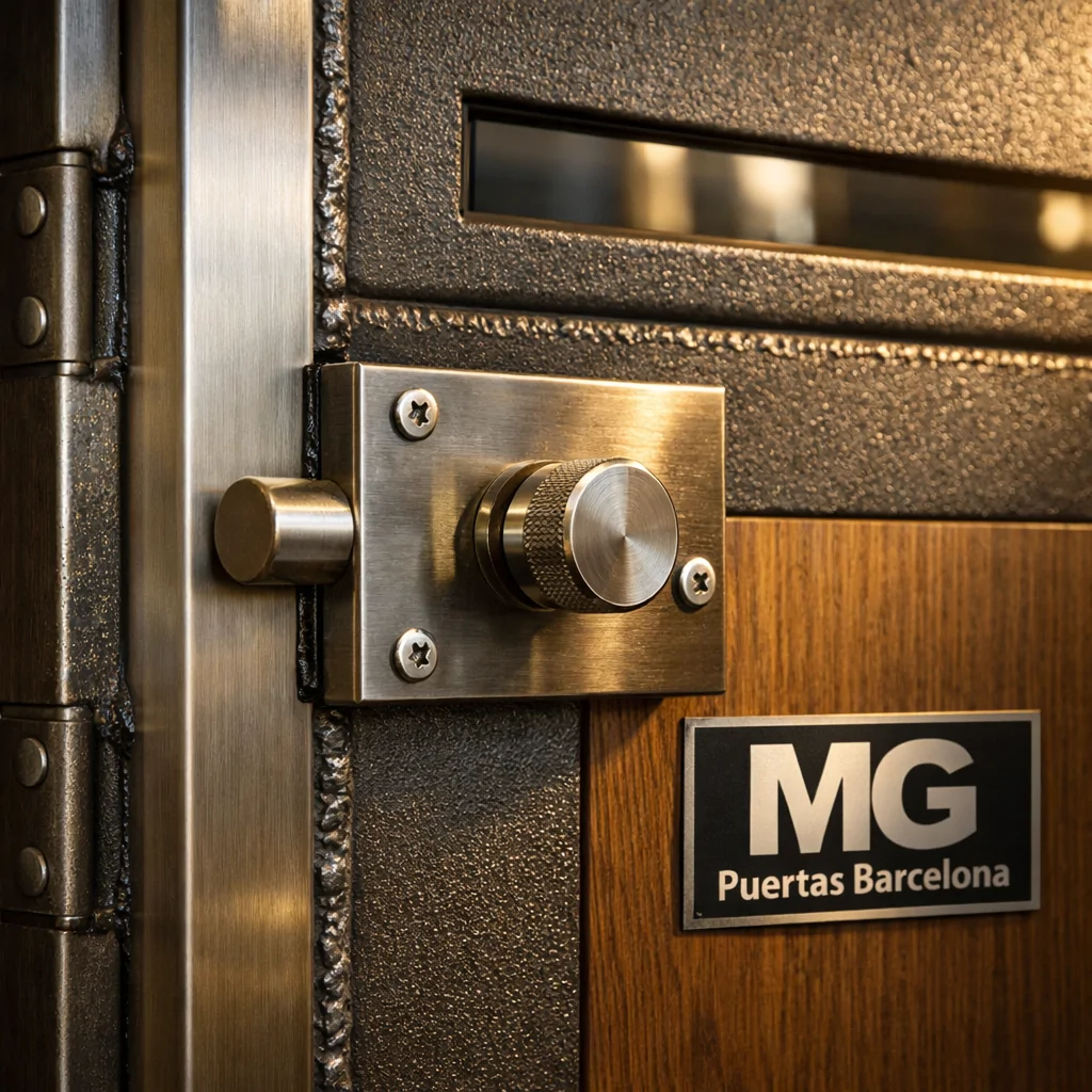 openai 1775052504421 8xz602 1775052504423 l093a7 - &iquest;Cu&aacute;les son las principales ventajas de las puertas acorazadas para la seguridad del hogar?