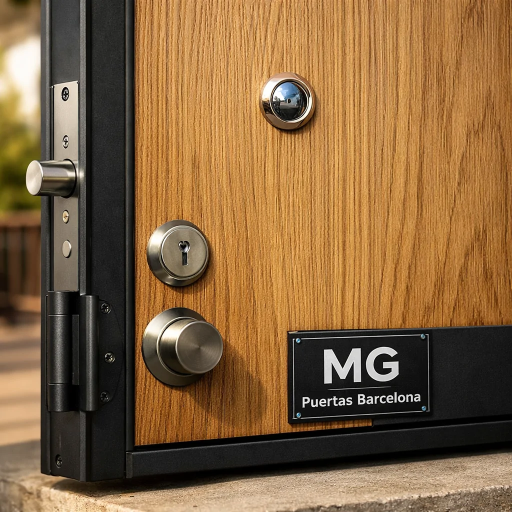 openai 1775052504694 w9acy6 1775052504696 wlcr1k - &iquest;Cu&aacute;les son las principales ventajas de las puertas acorazadas para la seguridad del hogar?