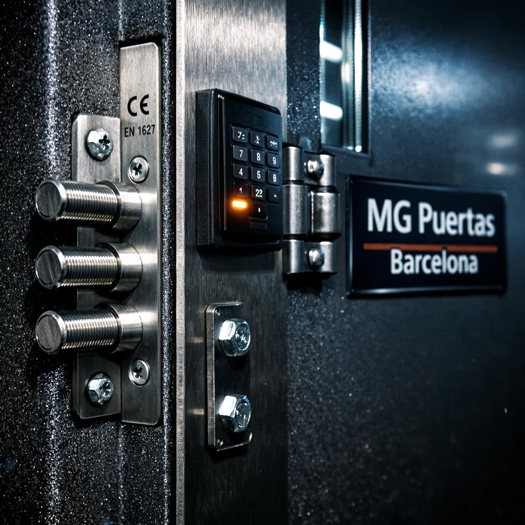 openai 1775115907380 6mhi40 1775115907400 frkg0z - &iquest;C&oacute;mo mejoran las puertas blindadas la seguridad en los negocios?