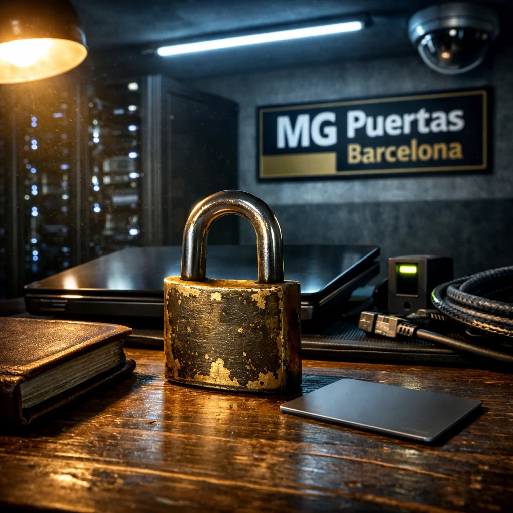 openai 1775115912526 dl6977 1775115912534 ibufco - &iquest;C&oacute;mo mejoran las puertas blindadas la seguridad en los negocios?